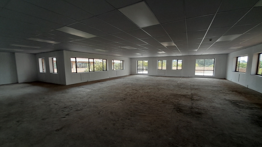 To Let commercial Property for Rent in Vorna Valley Gauteng