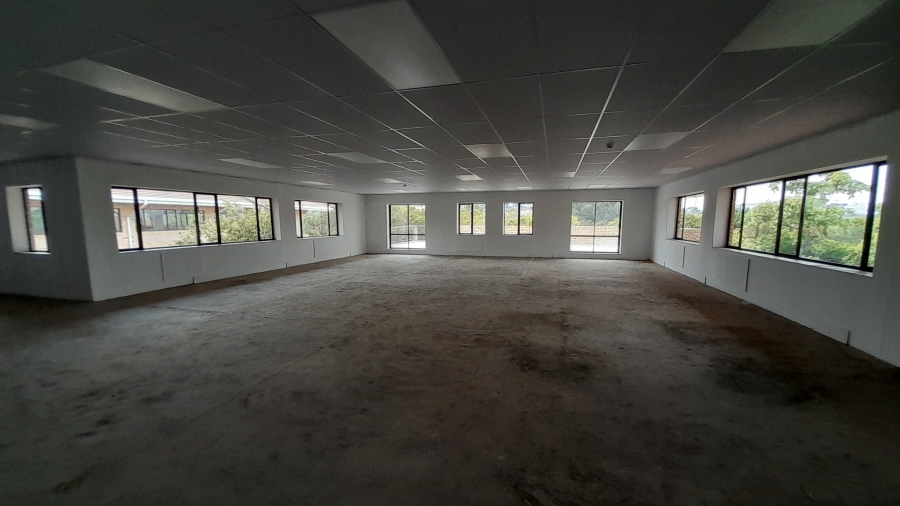 To Let commercial Property for Rent in Vorna Valley Gauteng