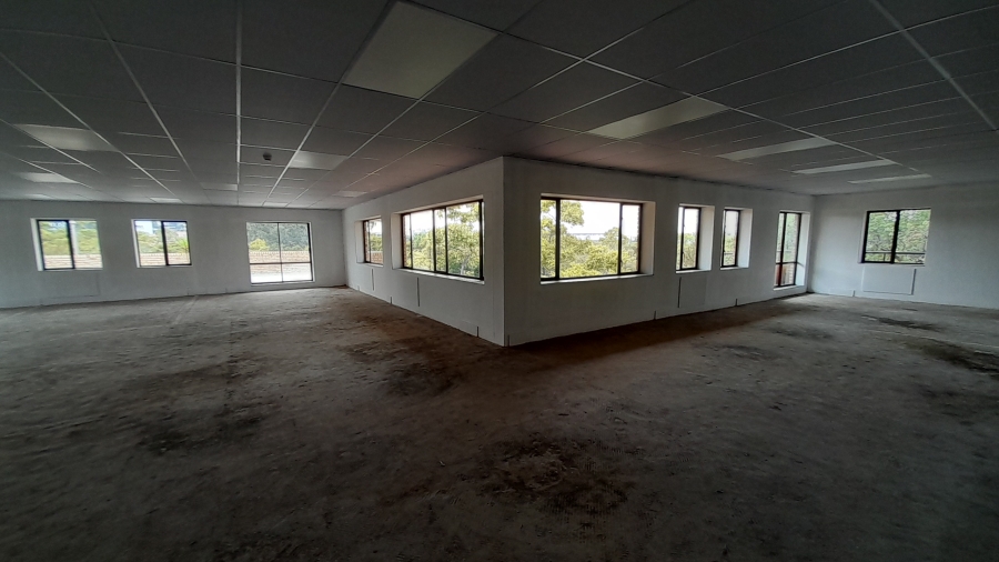 To Let commercial Property for Rent in Vorna Valley Gauteng