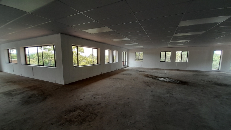 To Let commercial Property for Rent in Vorna Valley Gauteng