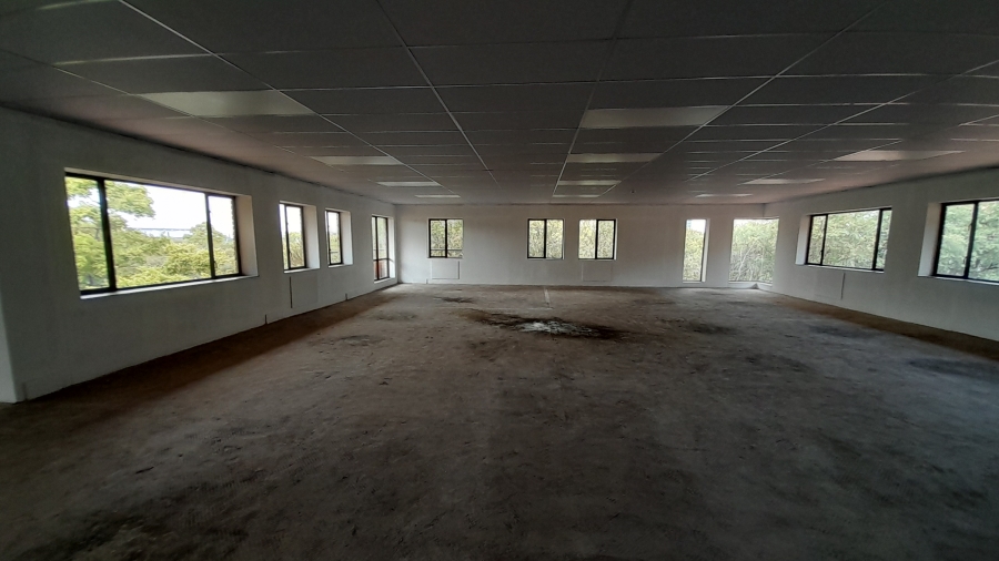 To Let commercial Property for Rent in Vorna Valley Gauteng