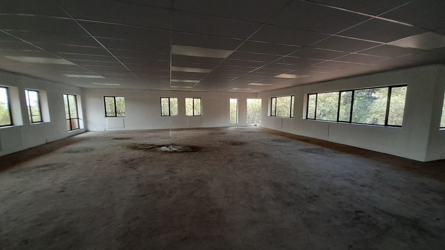 To Let commercial Property for Rent in Vorna Valley Gauteng