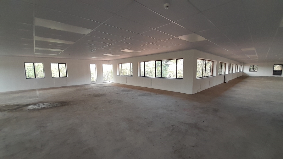 To Let commercial Property for Rent in Vorna Valley Gauteng