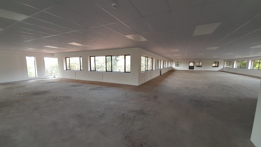 To Let commercial Property for Rent in Vorna Valley Gauteng