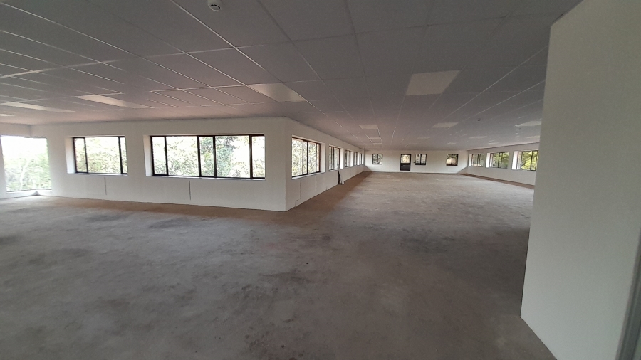 To Let commercial Property for Rent in Vorna Valley Gauteng