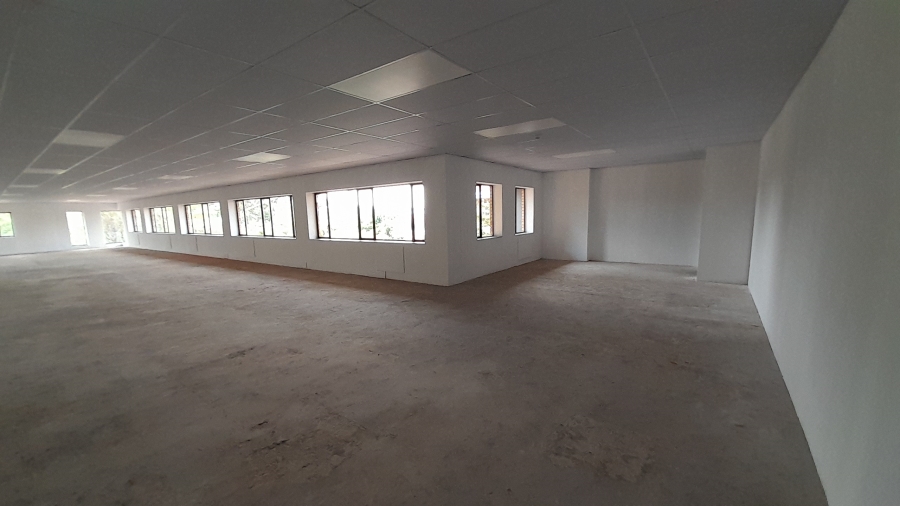 To Let commercial Property for Rent in Vorna Valley Gauteng