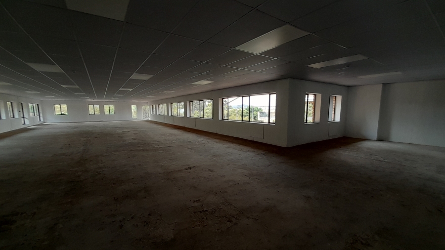 To Let commercial Property for Rent in Vorna Valley Gauteng