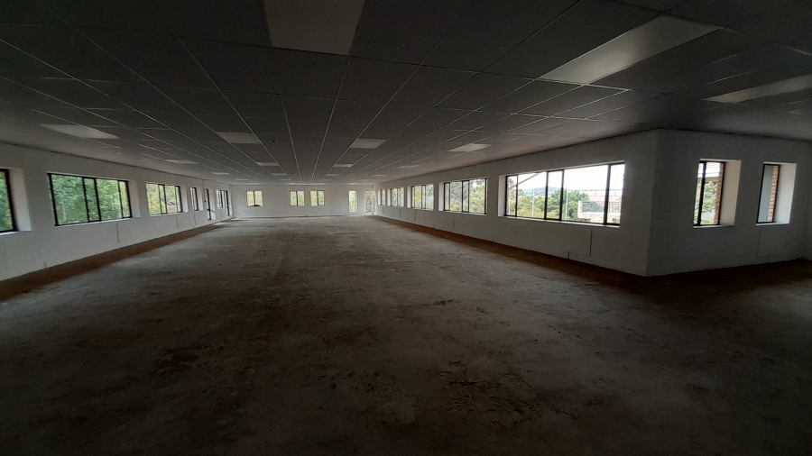 To Let commercial Property for Rent in Vorna Valley Gauteng