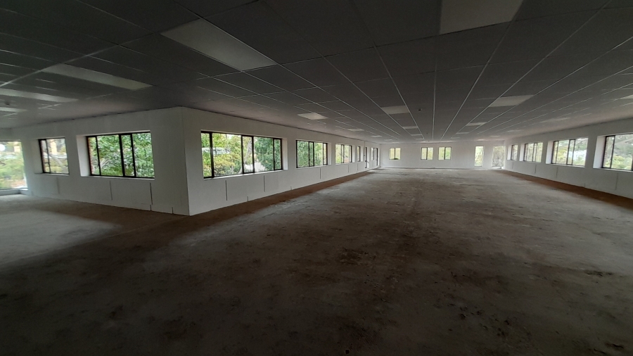 To Let commercial Property for Rent in Vorna Valley Gauteng