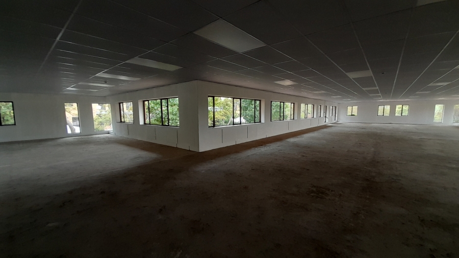 To Let commercial Property for Rent in Vorna Valley Gauteng