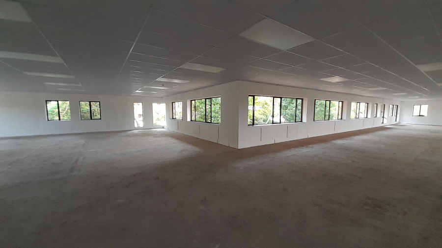 To Let commercial Property for Rent in Vorna Valley Gauteng