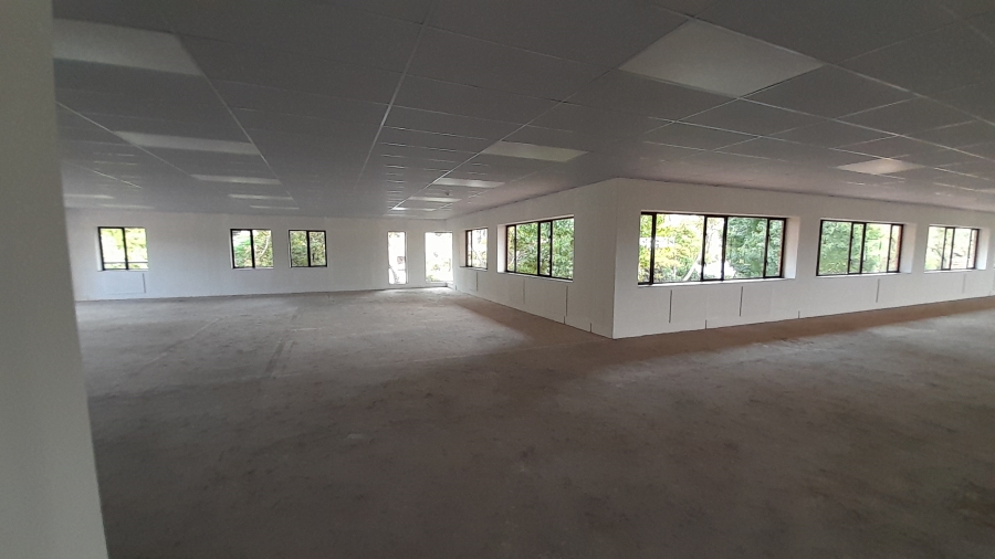 To Let commercial Property for Rent in Vorna Valley Gauteng