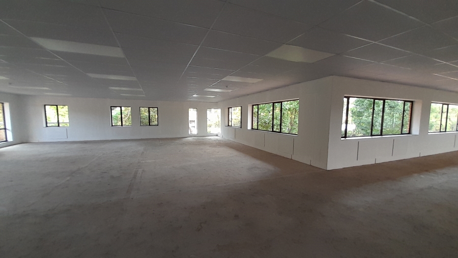 To Let commercial Property for Rent in Vorna Valley Gauteng