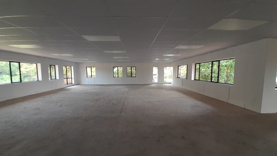 To Let commercial Property for Rent in Vorna Valley Gauteng