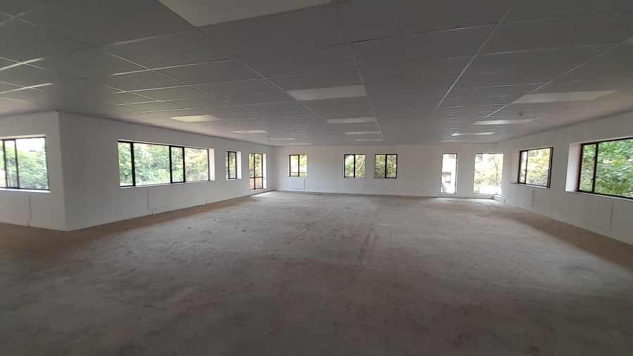 To Let commercial Property for Rent in Vorna Valley Gauteng