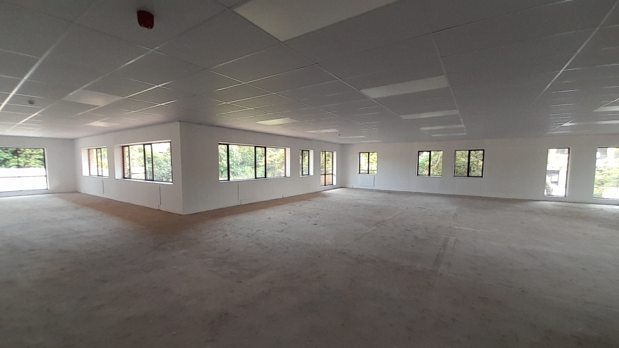 To Let commercial Property for Rent in Vorna Valley Gauteng