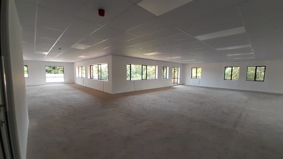 To Let commercial Property for Rent in Vorna Valley Gauteng