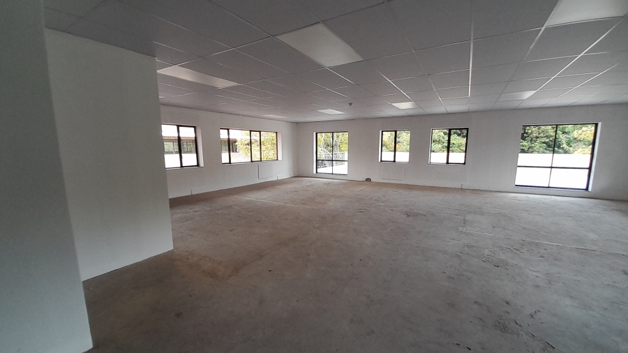 To Let commercial Property for Rent in Vorna Valley Gauteng
