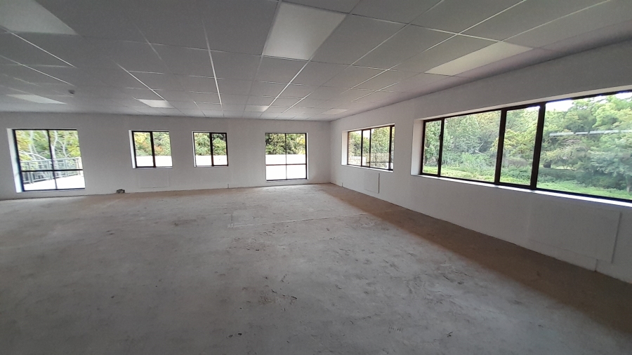 To Let commercial Property for Rent in Vorna Valley Gauteng