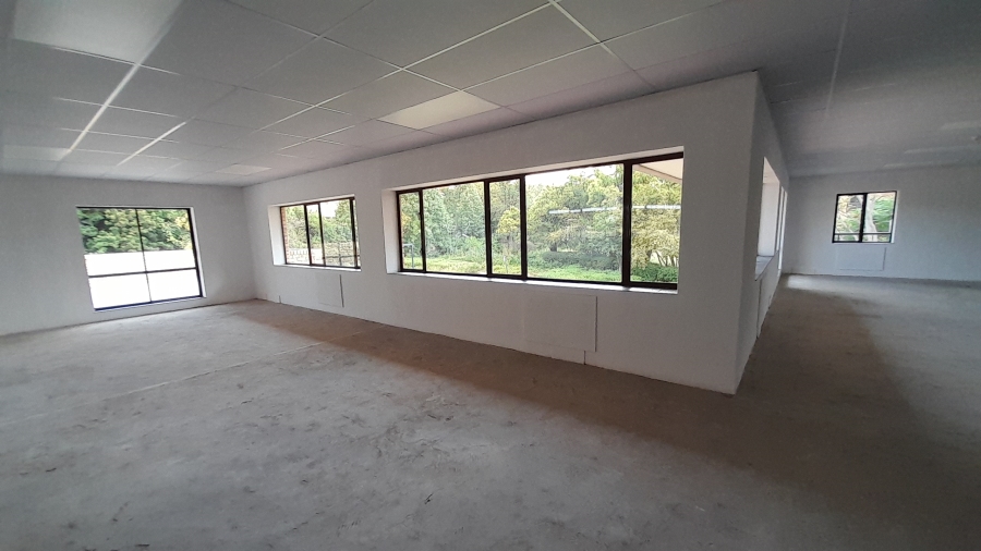 To Let commercial Property for Rent in Vorna Valley Gauteng