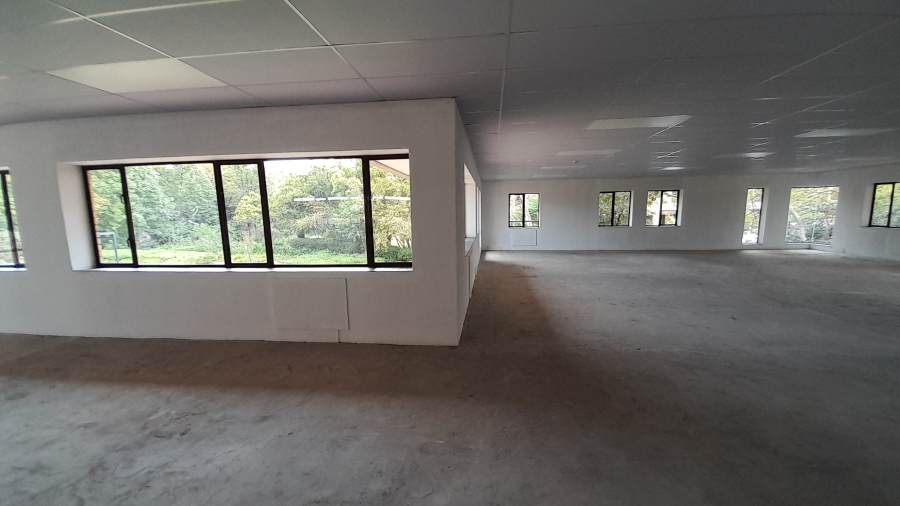 To Let commercial Property for Rent in Vorna Valley Gauteng