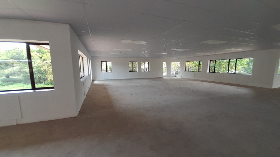 To Let commercial Property for Rent in Vorna Valley Gauteng