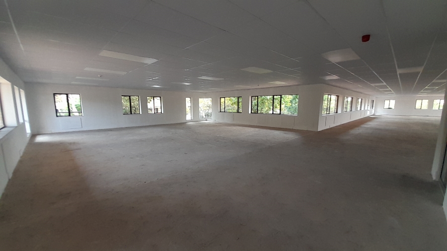 To Let commercial Property for Rent in Vorna Valley Gauteng