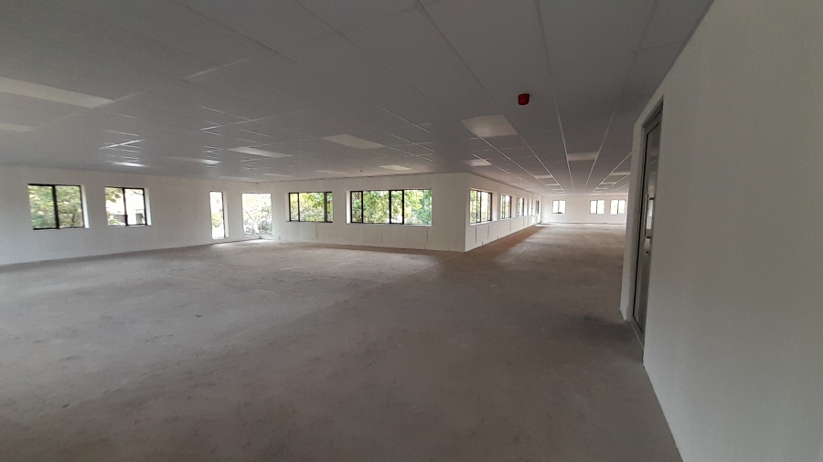 To Let commercial Property for Rent in Vorna Valley Gauteng