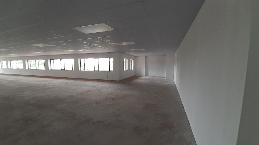 To Let commercial Property for Rent in Vorna Valley Gauteng