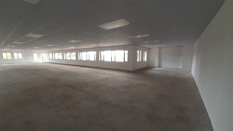 To Let commercial Property for Rent in Vorna Valley Gauteng