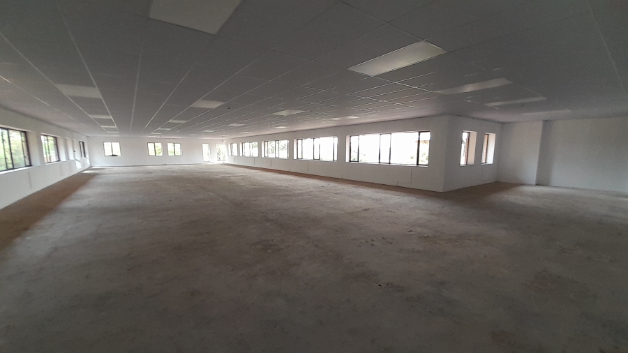 To Let commercial Property for Rent in Vorna Valley Gauteng