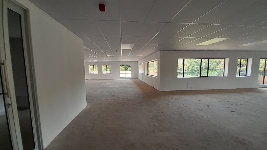 To Let commercial Property for Rent in Vorna Valley Gauteng