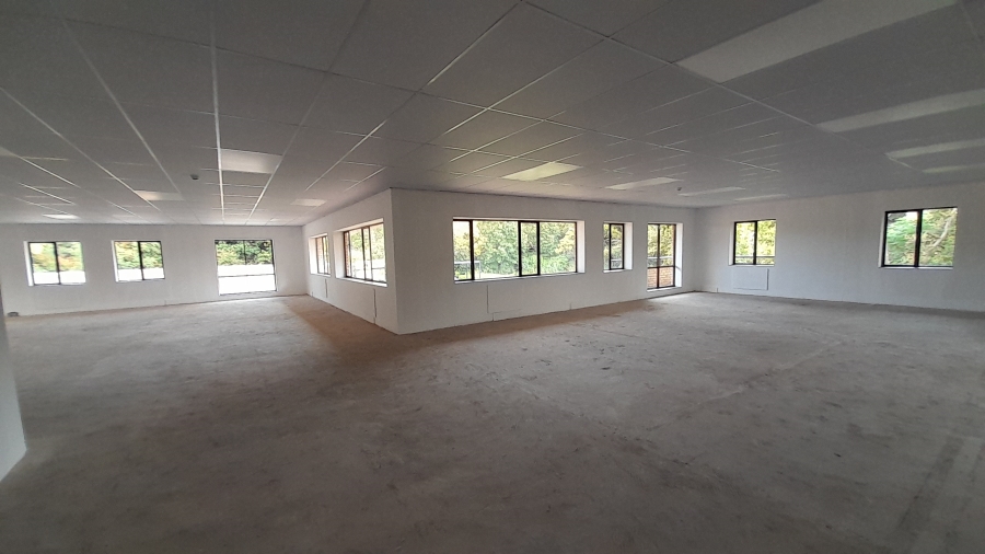 To Let commercial Property for Rent in Vorna Valley Gauteng
