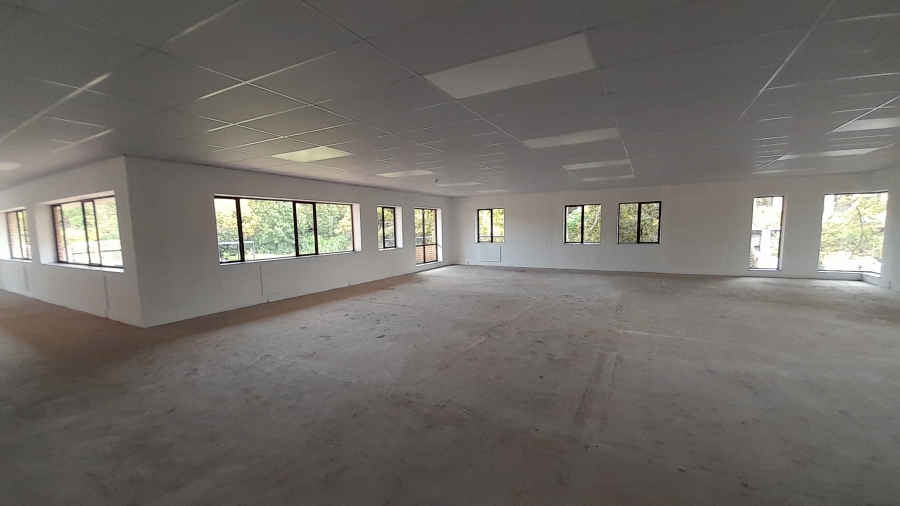 To Let commercial Property for Rent in Vorna Valley Gauteng