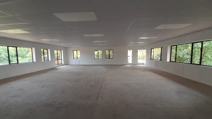 To Let commercial Property for Rent in Vorna Valley Gauteng