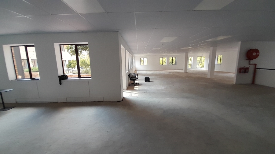 To Let commercial Property for Rent in Vorna Valley Gauteng