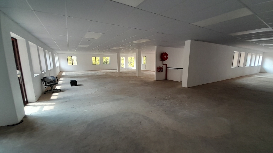 To Let commercial Property for Rent in Vorna Valley Gauteng