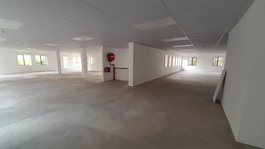 To Let commercial Property for Rent in Vorna Valley Gauteng