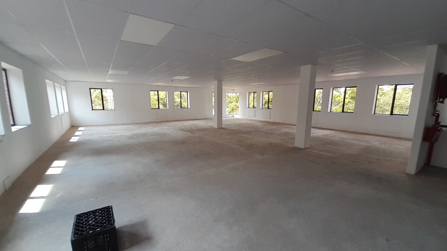 To Let commercial Property for Rent in Vorna Valley Gauteng