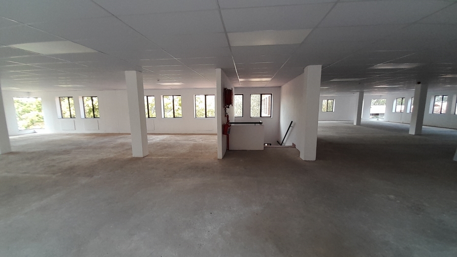 To Let commercial Property for Rent in Vorna Valley Gauteng