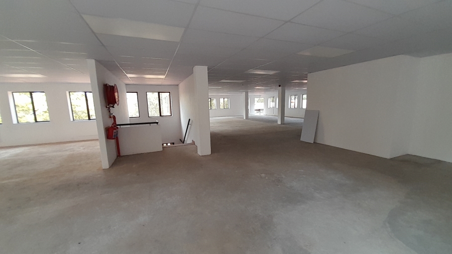 To Let commercial Property for Rent in Vorna Valley Gauteng