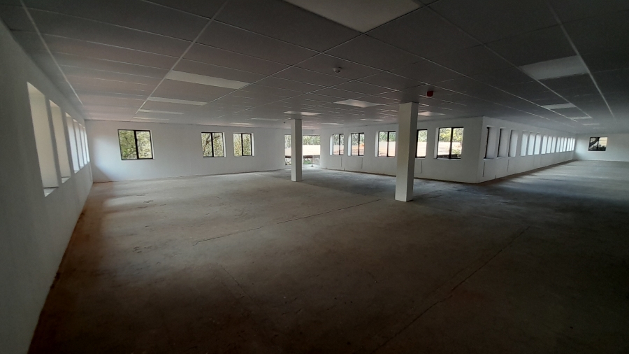 To Let commercial Property for Rent in Vorna Valley Gauteng
