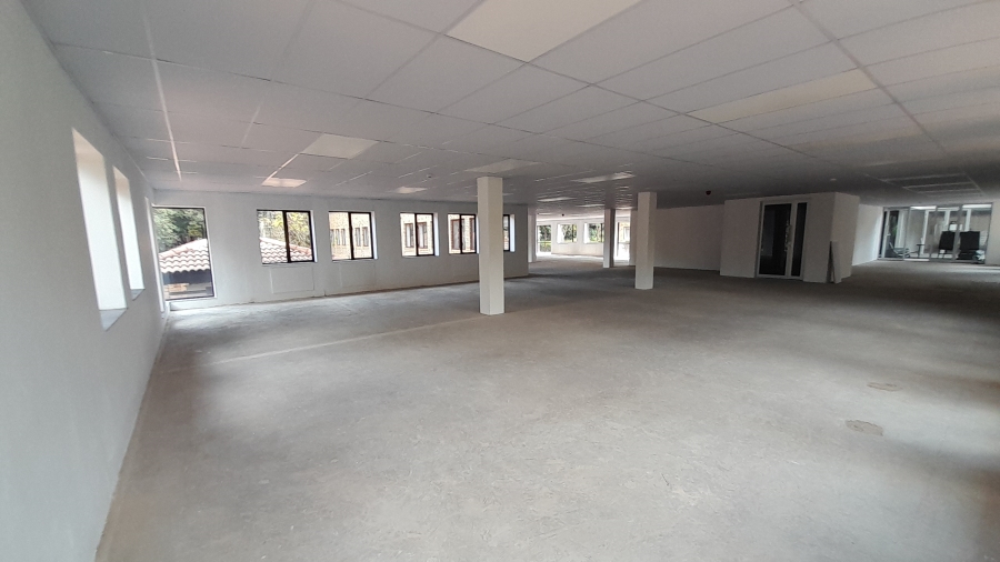 To Let commercial Property for Rent in Vorna Valley Gauteng