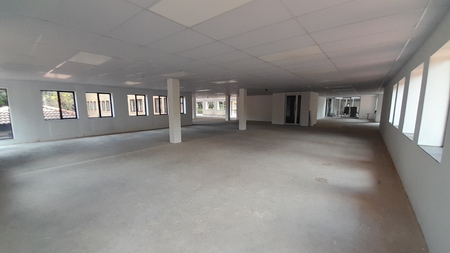 To Let commercial Property for Rent in Vorna Valley Gauteng