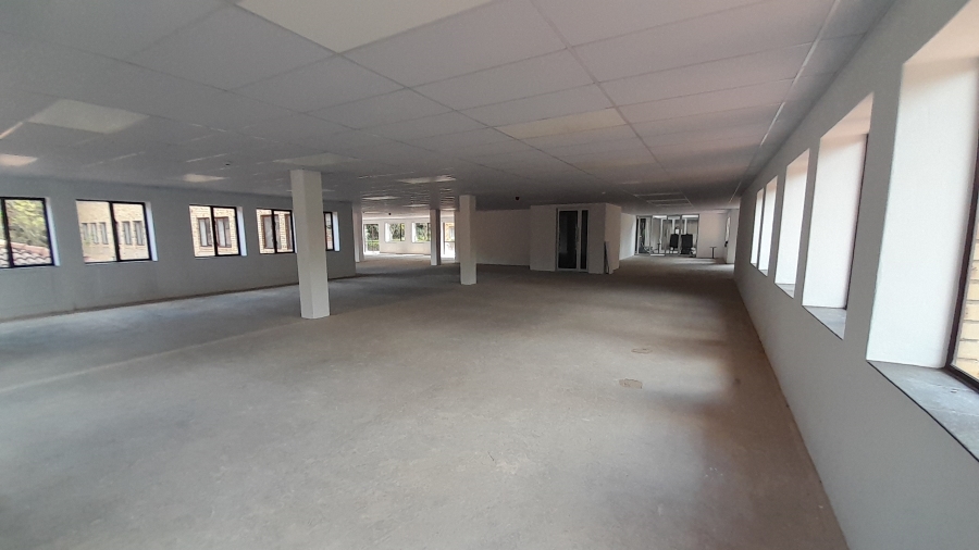 To Let commercial Property for Rent in Vorna Valley Gauteng