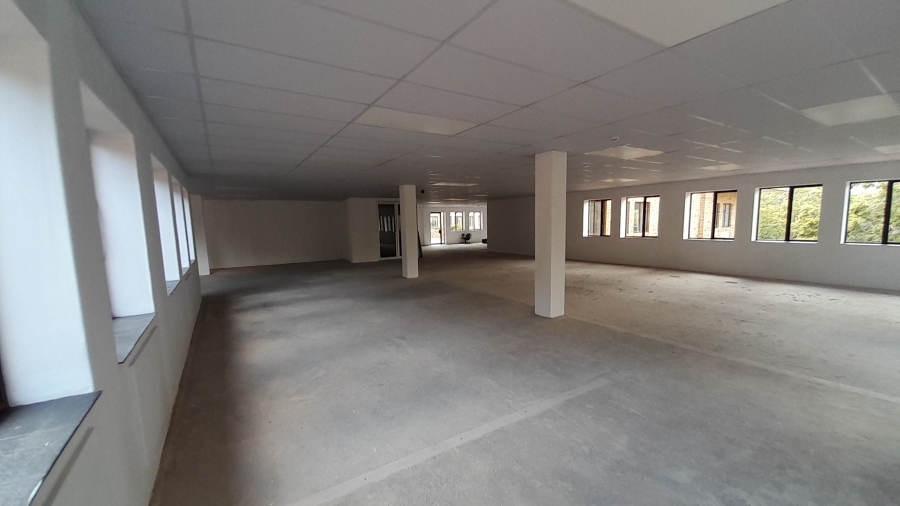 To Let commercial Property for Rent in Vorna Valley Gauteng