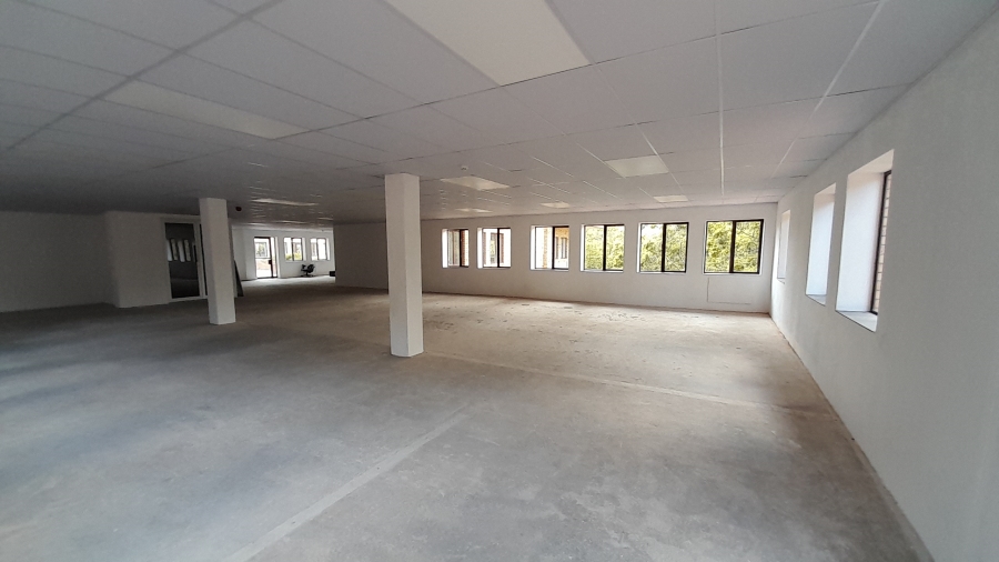 To Let commercial Property for Rent in Vorna Valley Gauteng