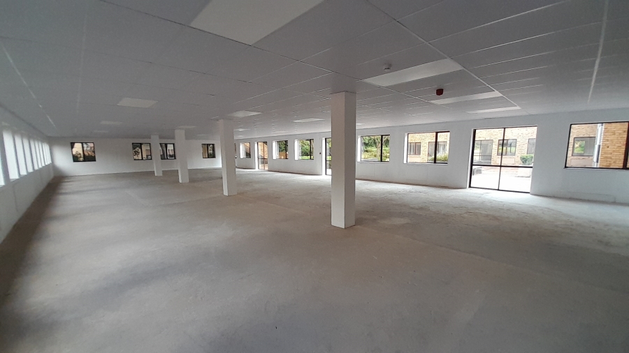 To Let commercial Property for Rent in Vorna Valley Gauteng