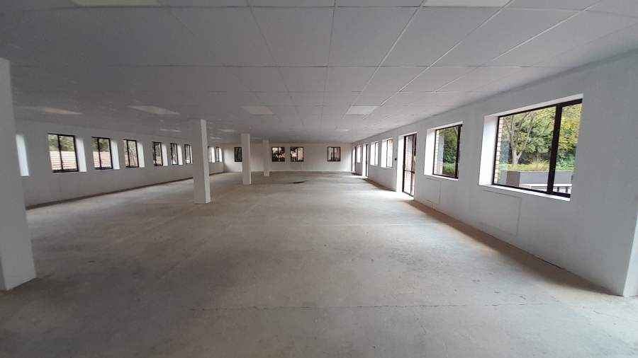 To Let commercial Property for Rent in Vorna Valley Gauteng