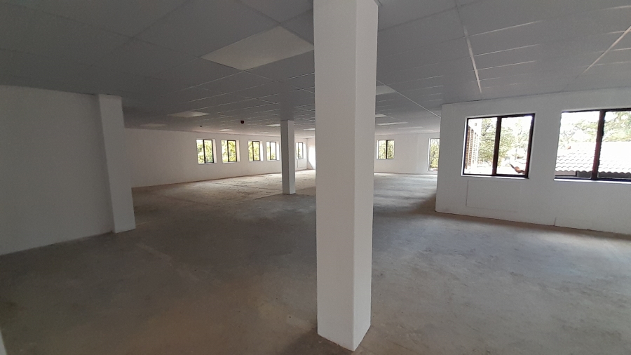 To Let commercial Property for Rent in Vorna Valley Gauteng